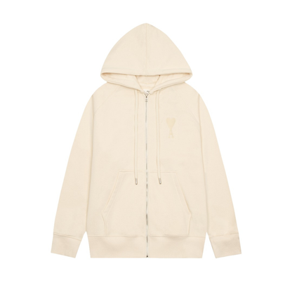Ami Hoodie