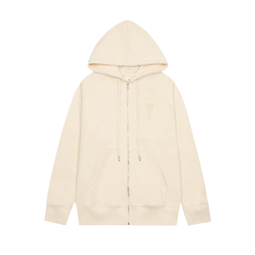 Ami Hoodie