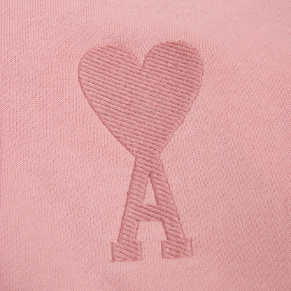 Ami Hoodie