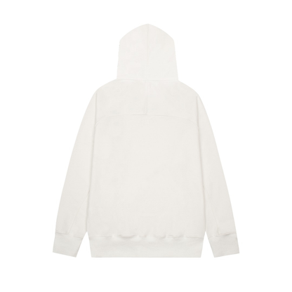 Ami Hoodie