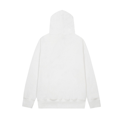 Ami Hoodie