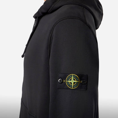 Sweat à capuche