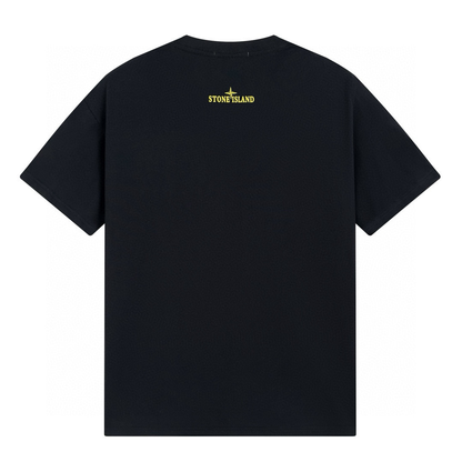 Stone Polychromatic T-shirt