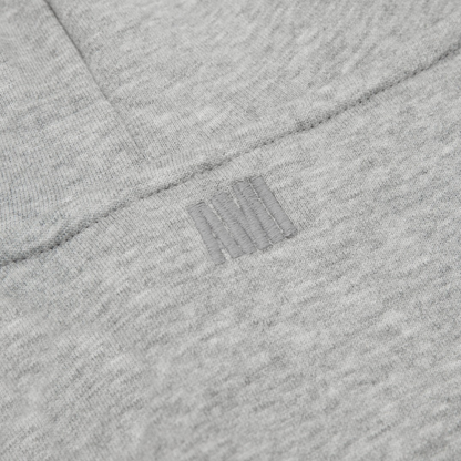 Ami Hoodie