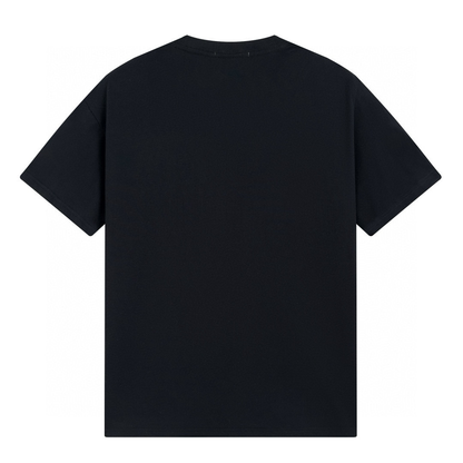 Stone Monogram T-shirt