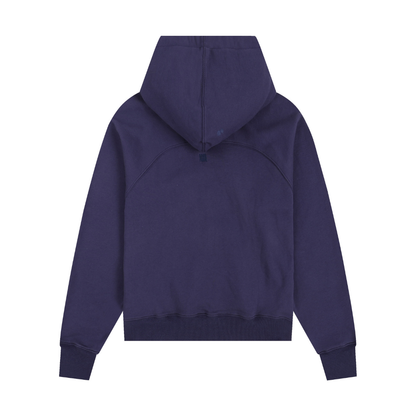 Ami Hoodie