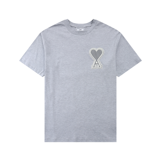 Ami T-shirt