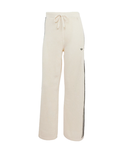 Ensemble Adidas Originals
