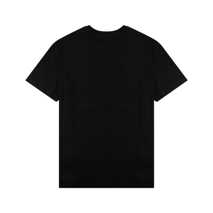 Ami T-shirt