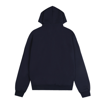 Polo Gilet