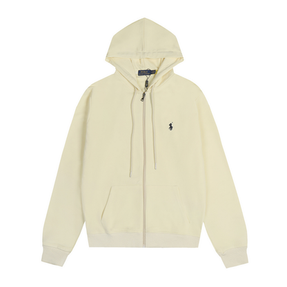 Polo Gilet