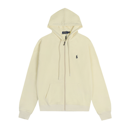 Polo Gilet