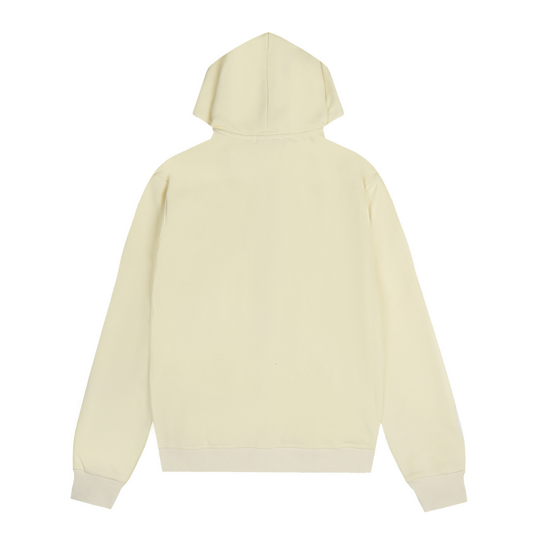 Polo Gilet