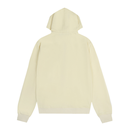 Polo Gilet