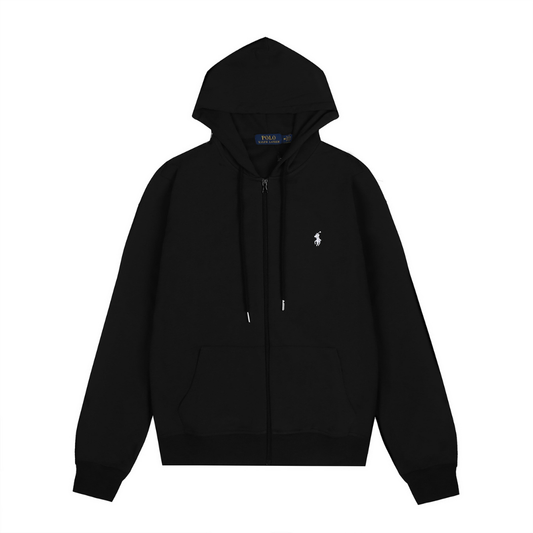 Polo Gilet