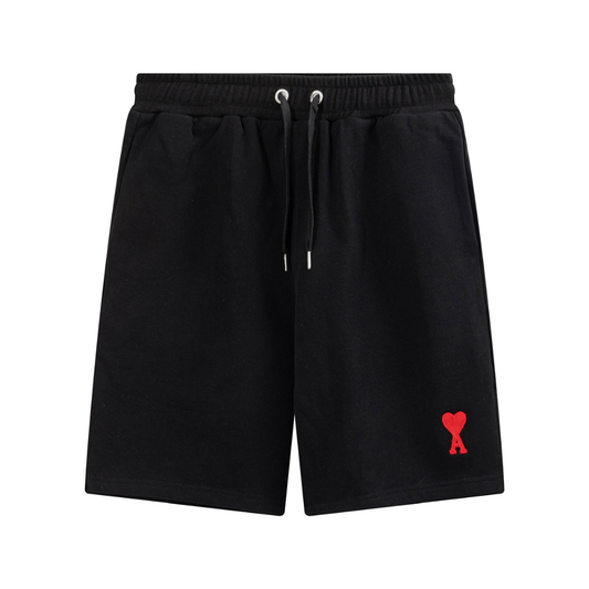 Ami Shorts
