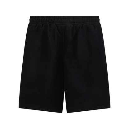 Ami Shorts