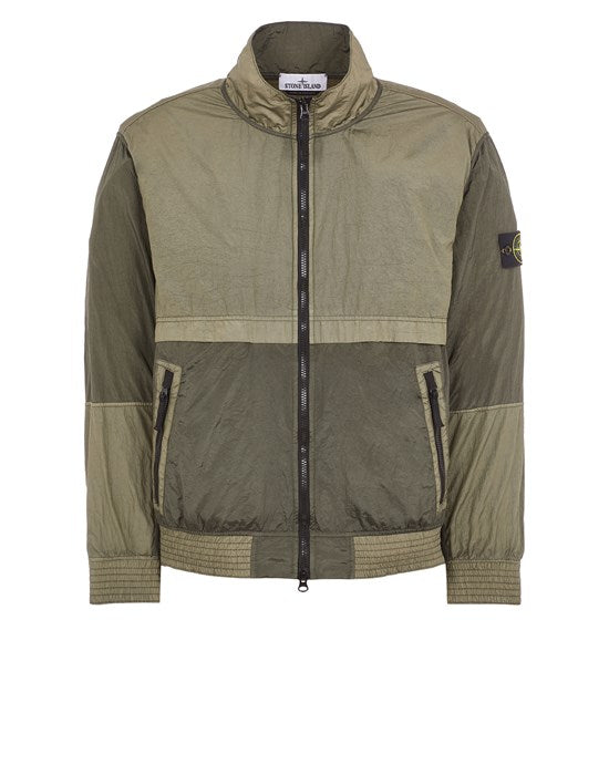 VESTE