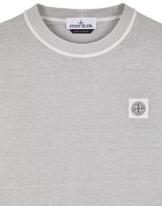 T-SHIRT À MANCHES COURTES