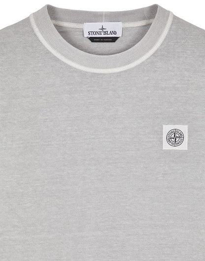 T-SHIRT À MANCHES COURTES
