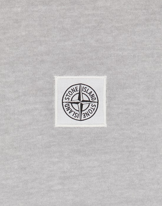 T-SHIRT À MANCHES COURTES