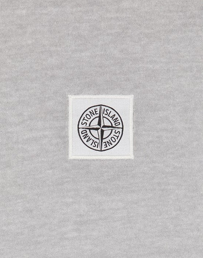 T-SHIRT À MANCHES COURTES