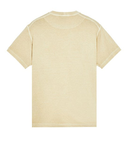 T-SHIRT À MANCHES COURTES