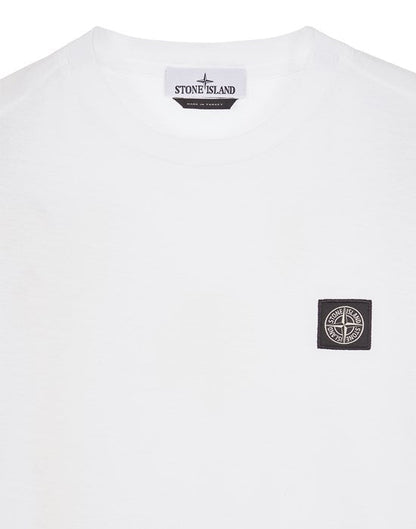 T-SHIRT À MANCHES COURTES