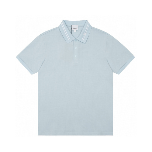 BBR Polo