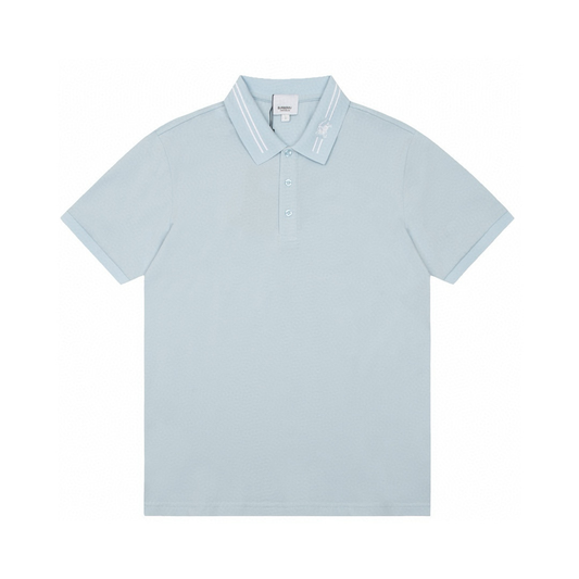 BBR Polo