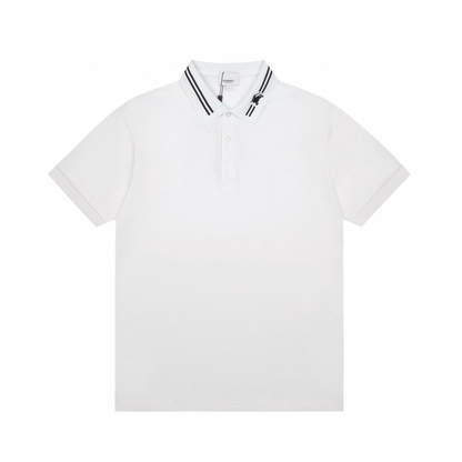 BBR Polo