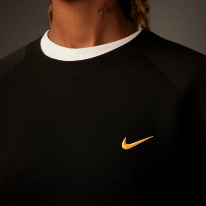 NOCTA Sweatshirt Noir