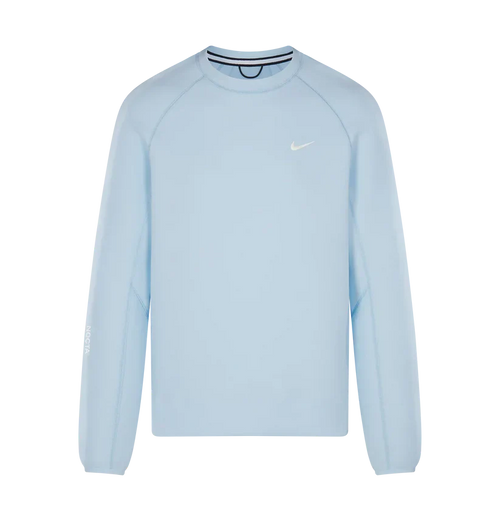 NOCTA Sweatshirt Bleu