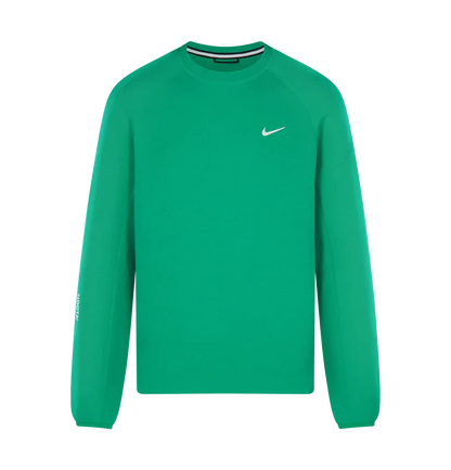 NOCTA Sweatshirt Vert