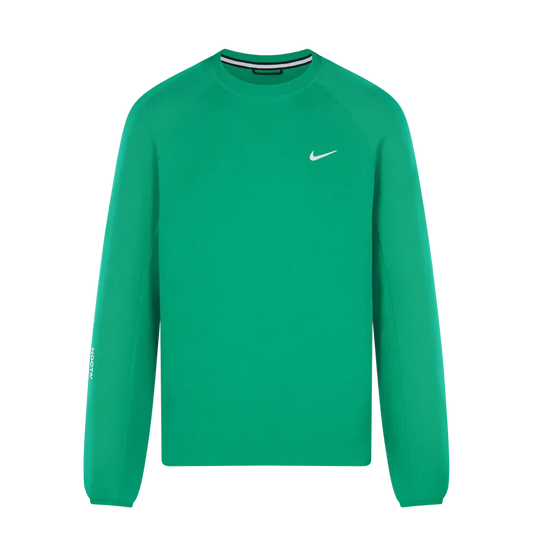 NOCTA Sweatshirt Vert