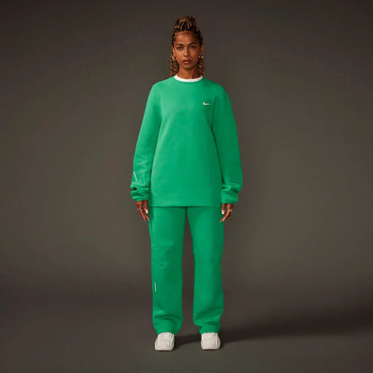 NOCTA Sweatshirt Vert