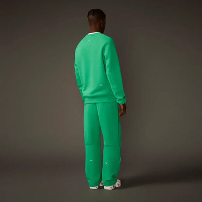 NOCTA Sweatshirt Vert