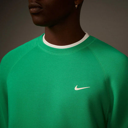 NOCTA Sweatshirt Vert