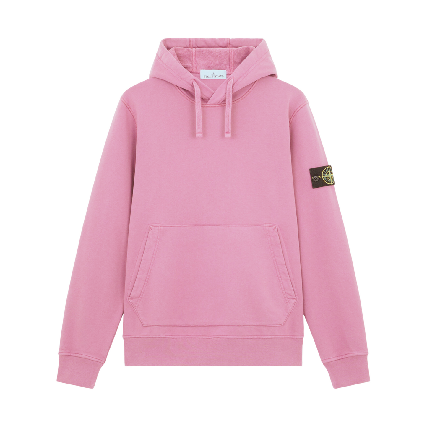 Sweat à capuche