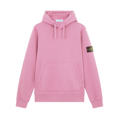 Sweat à capuche