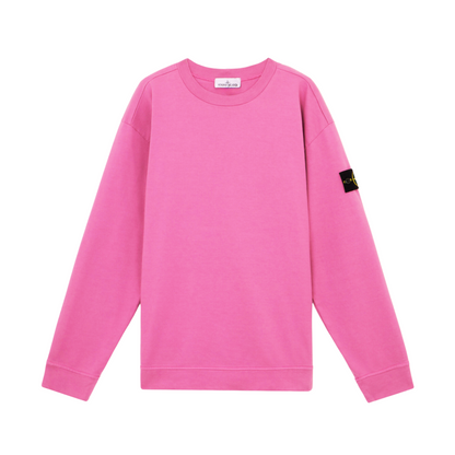 Pull