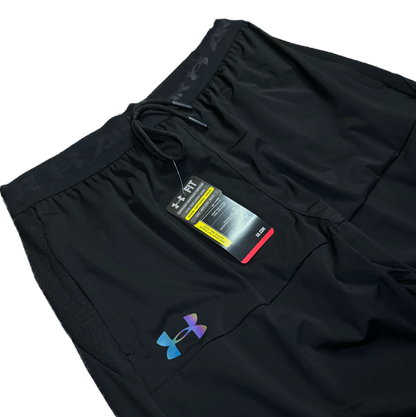 UNDER FIT JOGGING