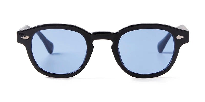 classic blue