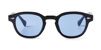 classic blue