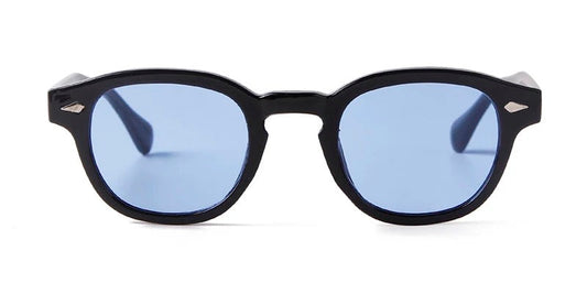 classic blue