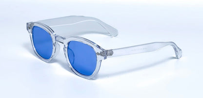 classic mykonos blue