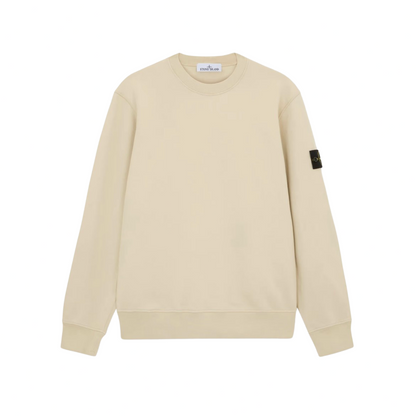 Pull