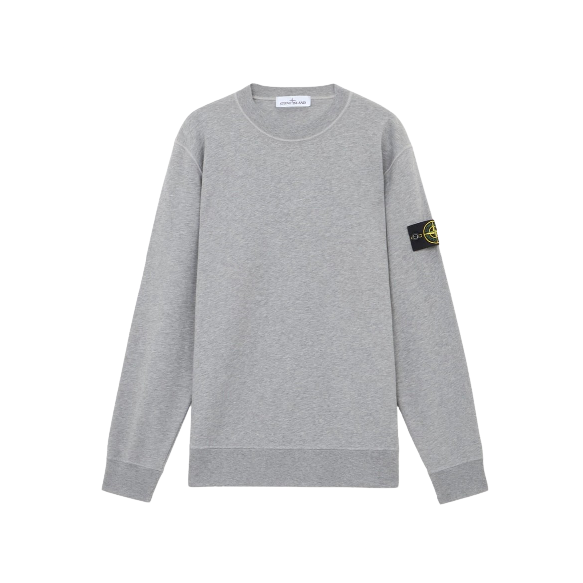 Pull