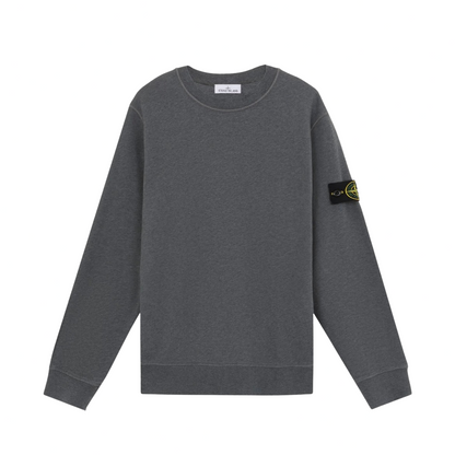 Pull