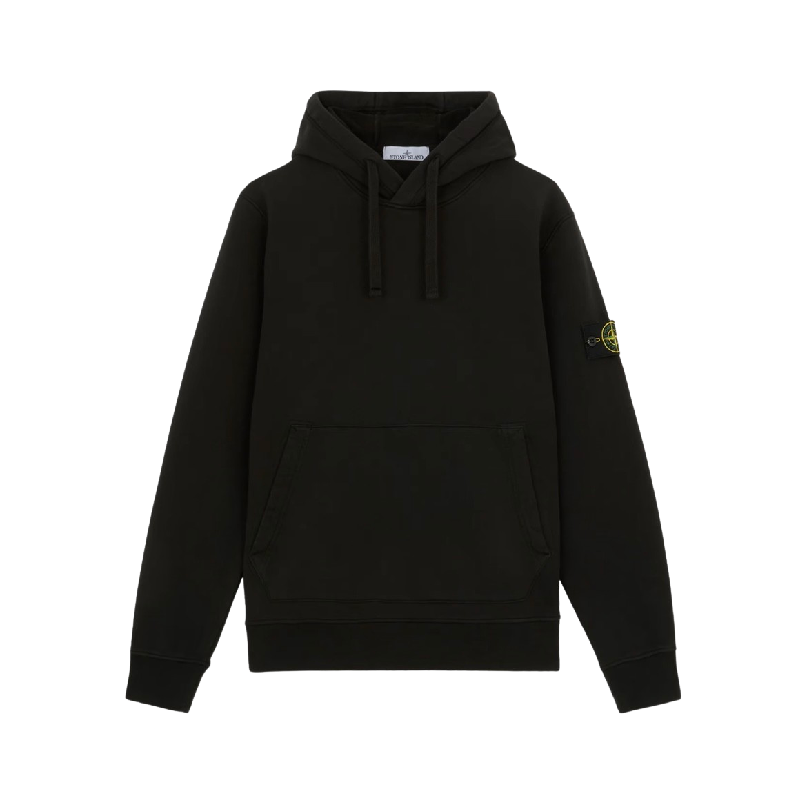 Sweat à capuche